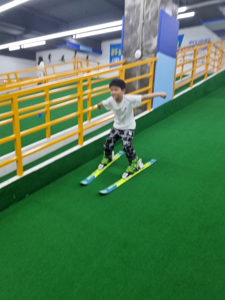 KakaoTalk_20230422_174544582_20.jpg