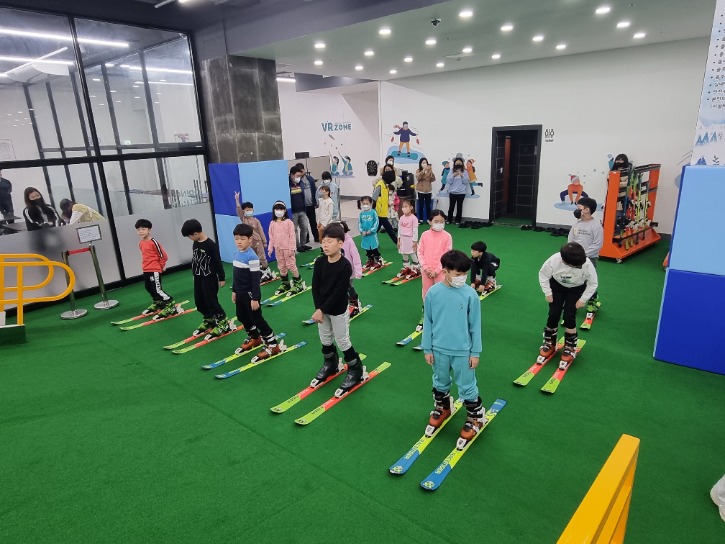 KakaoTalk_20230429_104110636_04.jpg