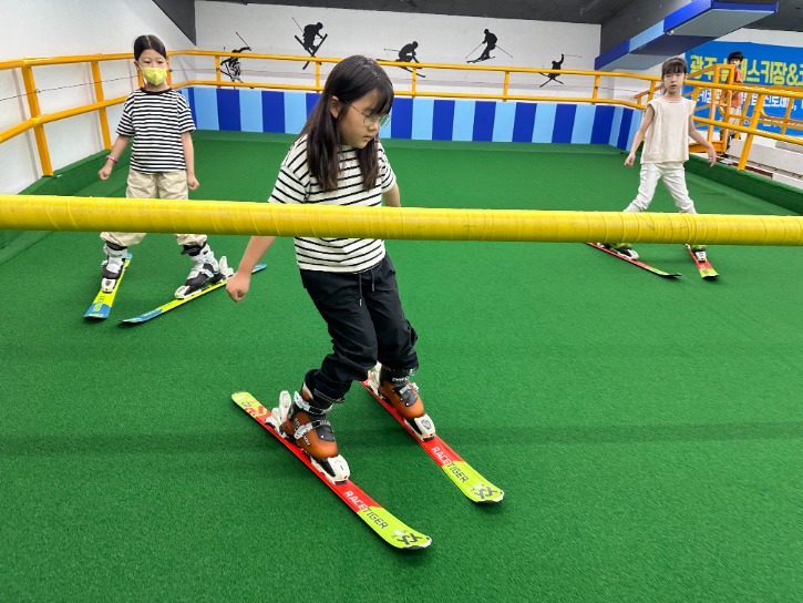 KakaoTalk_20230701_154114011_26.jpg