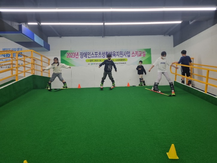 KakaoTalk_20230429_173145961_25.jpg