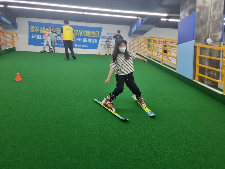 KakaoTalk_20230520_154337082_17.jpg