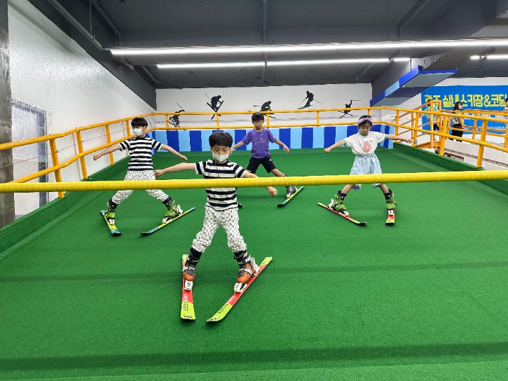 KakaoTalk_20230701_154136297_08.jpg