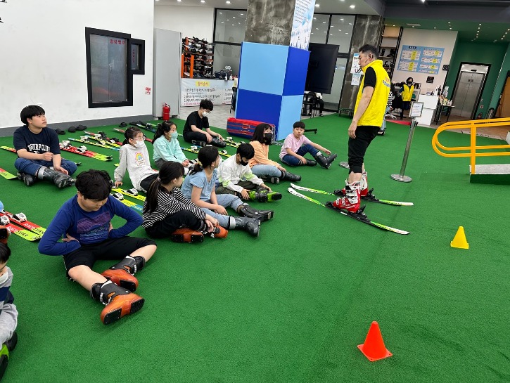 KakaoTalk_20230506_175243583_02.jpg
