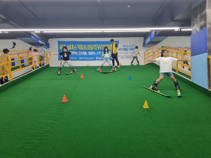 KakaoTalk_20230520_105535965_05.jpg
