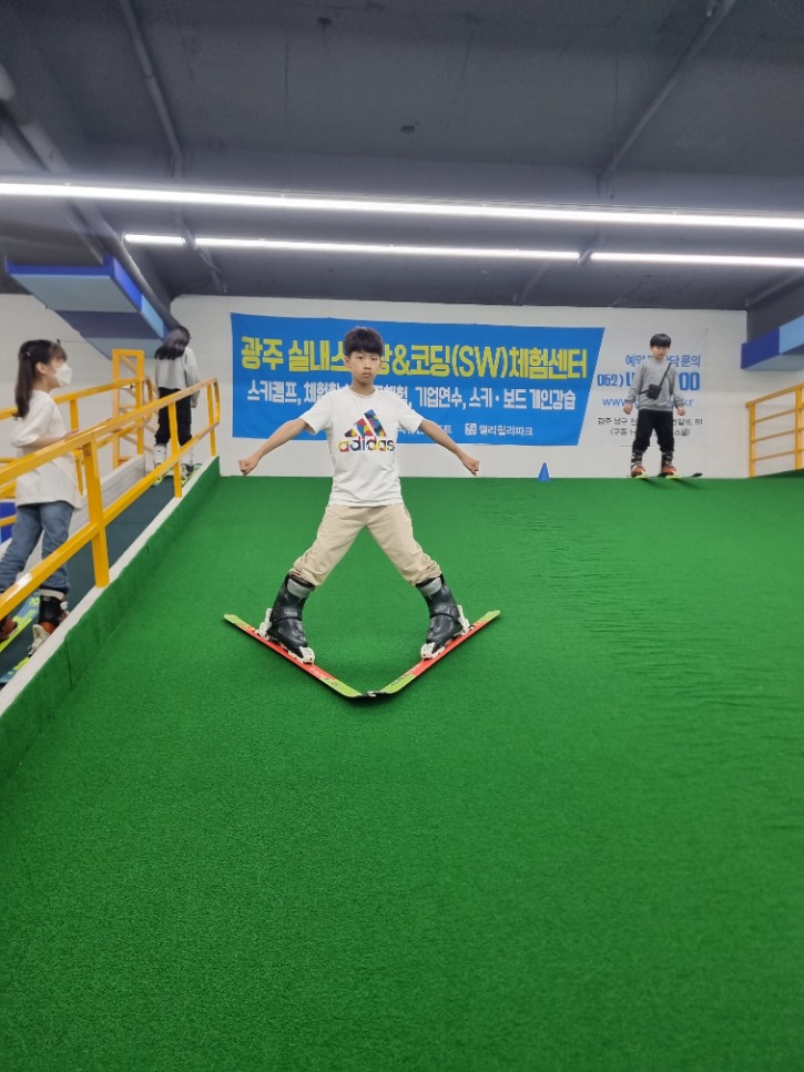 KakaoTalk_20230429_153944909_20.jpg