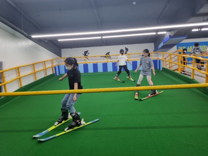 KakaoTalk_20230610_173948707_09.jpg
