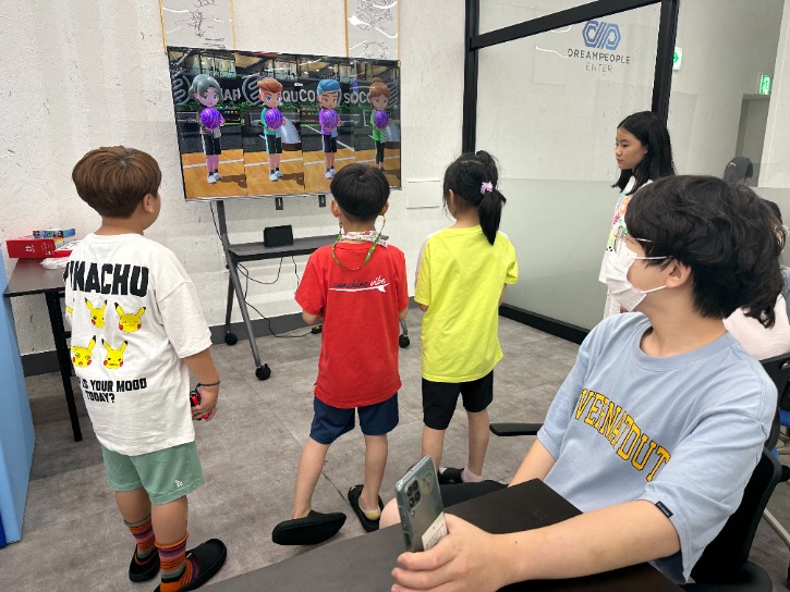 KakaoTalk_20230708_173900047_08.jpg