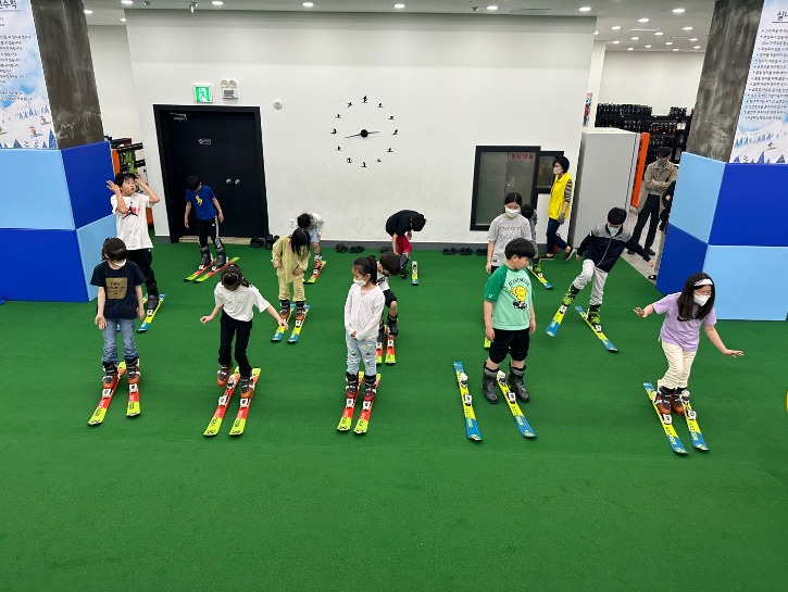 KakaoTalk_20230422_181900822_24.jpg