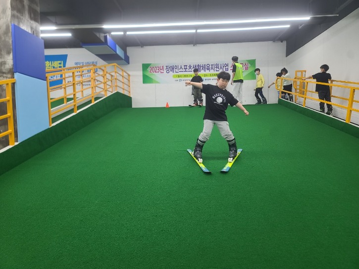 KakaoTalk_20230513_125102467_03.jpg