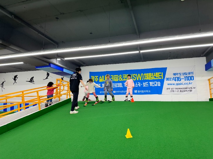 KakaoTalk_20231127_144727379_17.jpg