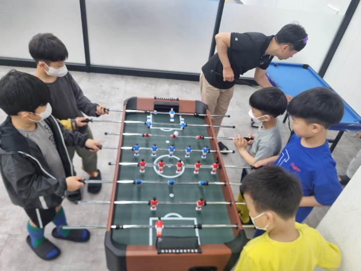 KakaoTalk_20230513_104246977_09.jpg