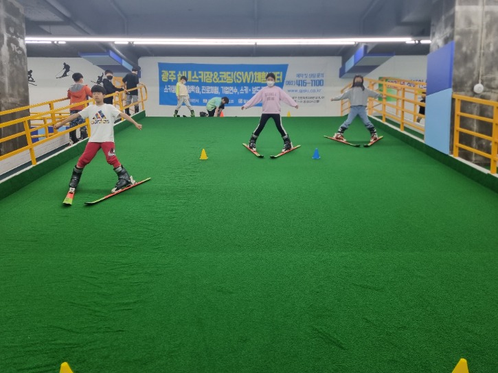 KakaoTalk_20230506_153300382_10.jpg