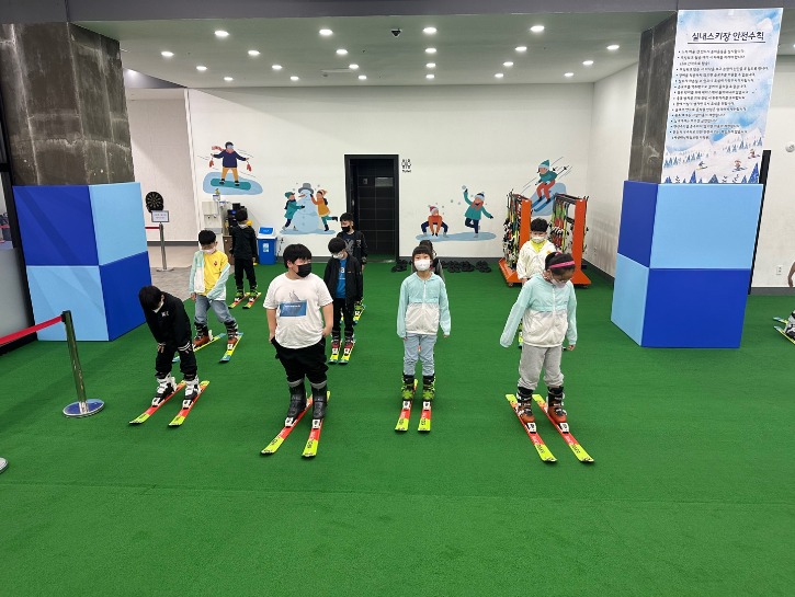 KakaoTalk_20230518_132330813_01.jpg