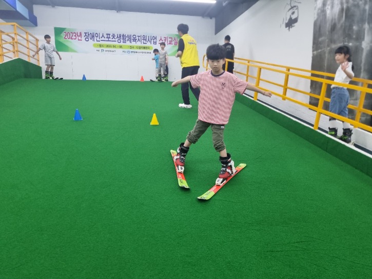 KakaoTalk_20230610_125145420_17.jpg