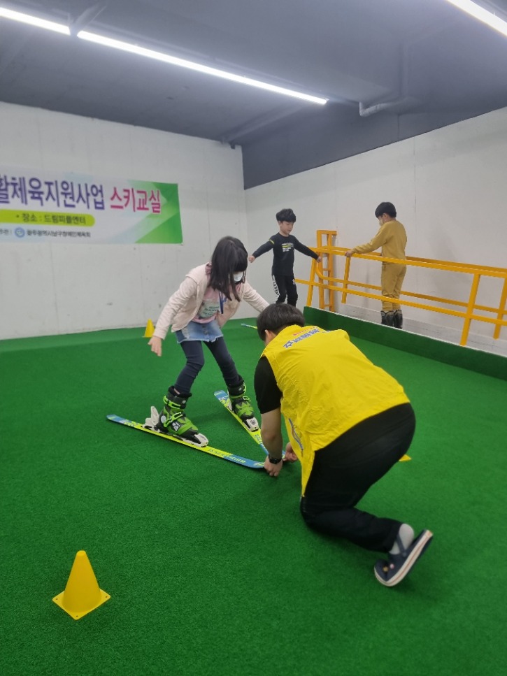KakaoTalk_20230422_133543480_17.jpg