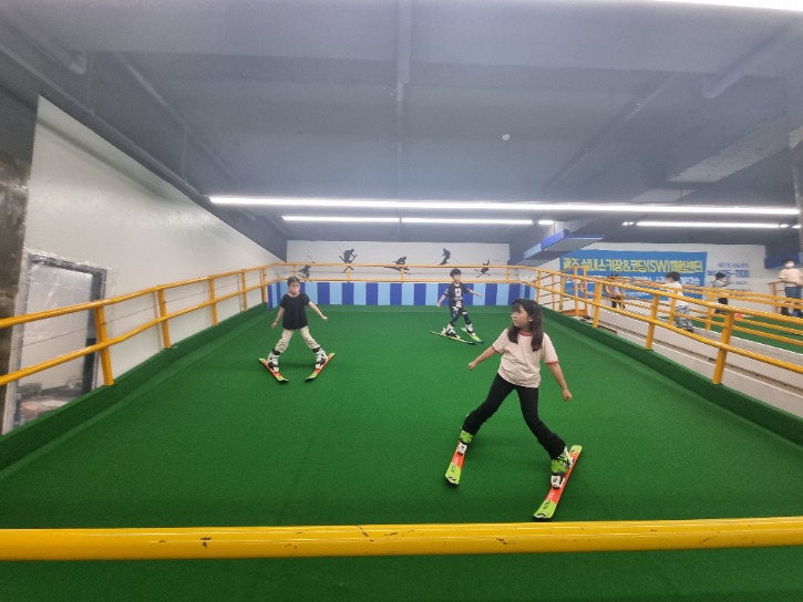 KakaoTalk_20230610_155450532_02.jpg
