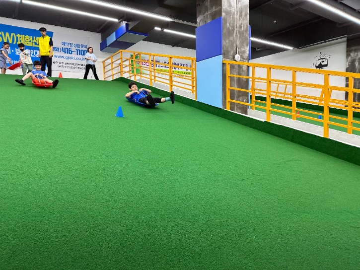 KakaoTalk_20230701_110056263_22.jpg