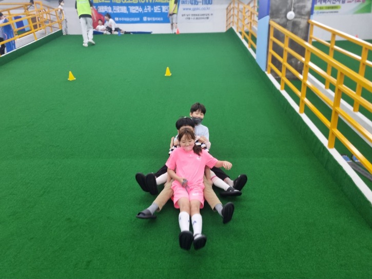 KakaoTalk_20230513_104246977_11.jpg