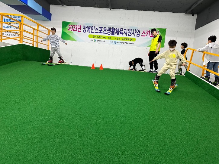 KakaoTalk_20230506_175142896_07.jpg