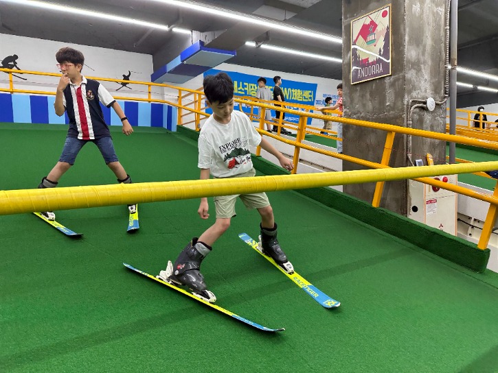 KakaoTalk_20230701_123920621_20.jpg