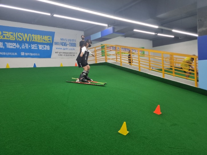 KakaoTalk_20230701_123548237_10.jpg
