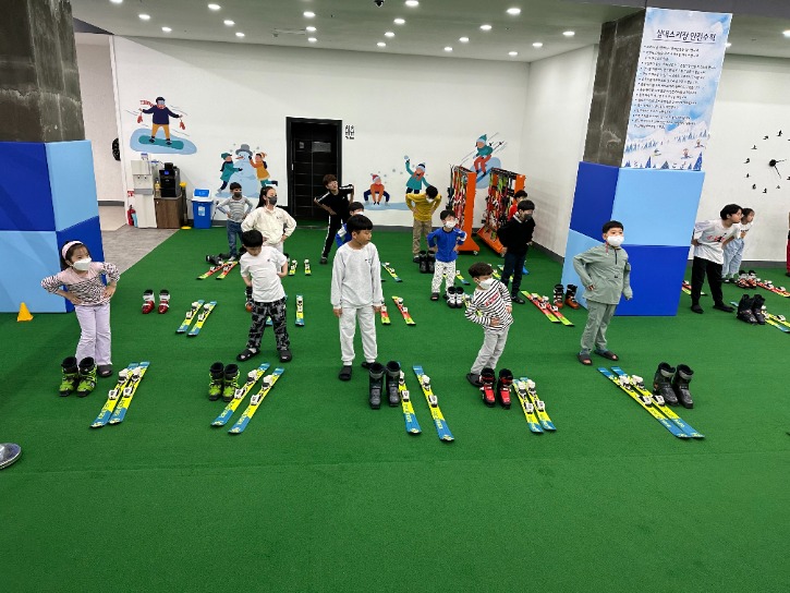 KakaoTalk_20230422_175839238_06.jpg