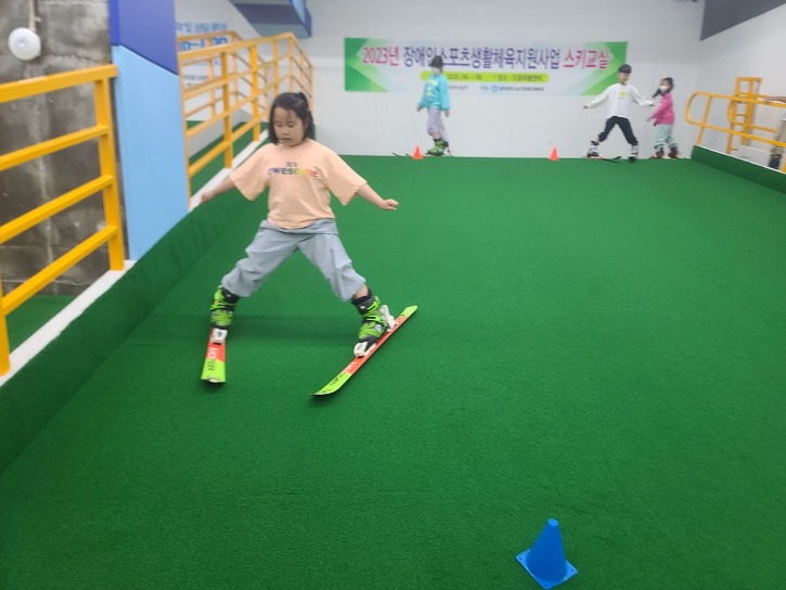 KakaoTalk_20230506_115854139_08.jpg