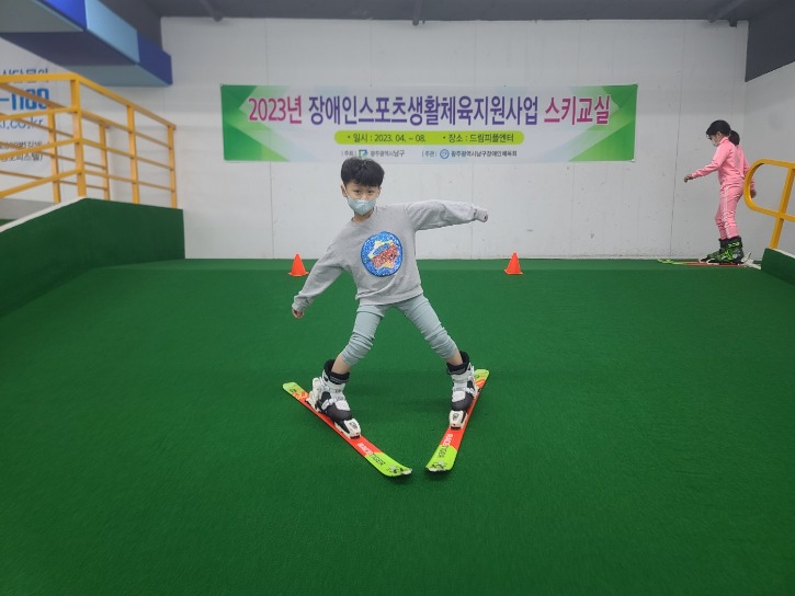 KakaoTalk_20230506_103008638_10.jpg