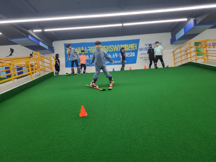KakaoTalk_20230520_140632161_16.jpg