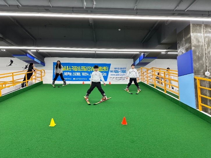 KakaoTalk_20231219_142959139_07.jpg