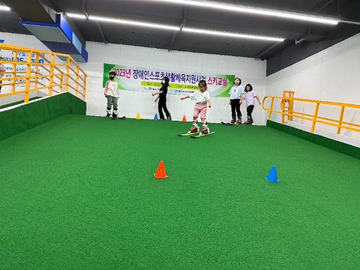 KakaoTalk_20230701_110056263_16.jpg