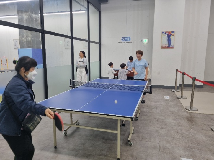 KakaoTalk_20230513_155057468_01.jpg