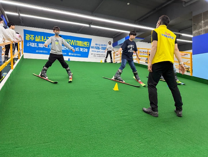 KakaoTalk_20230506_175243583_08.jpg