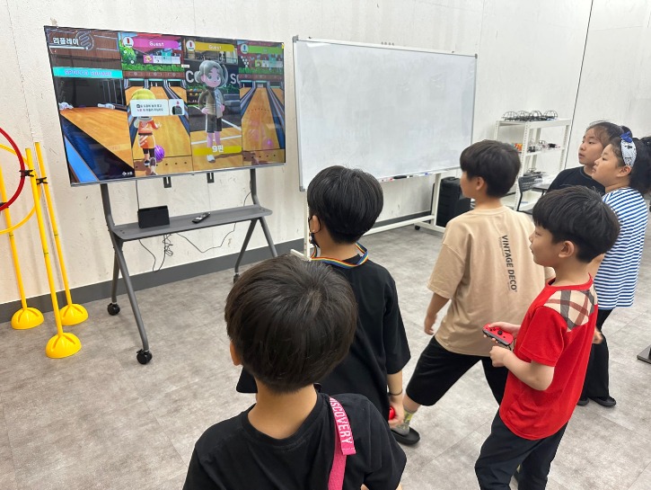 KakaoTalk_20230708_110222526_07.jpg