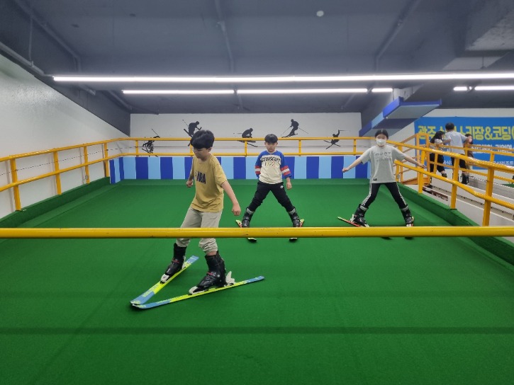 KakaoTalk_20230513_155048801_24.jpg