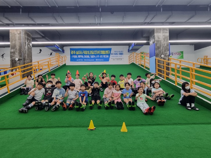 KakaoTalk_20230708_110322046_15.jpg