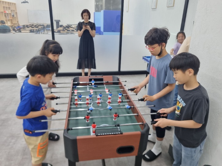 KakaoTalk_20230520_140826605_14.jpg