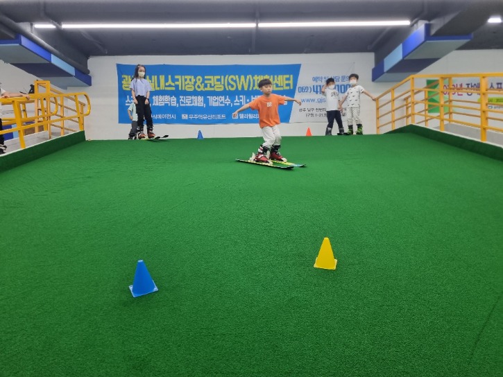 KakaoTalk_20230708_154442021_03.jpg