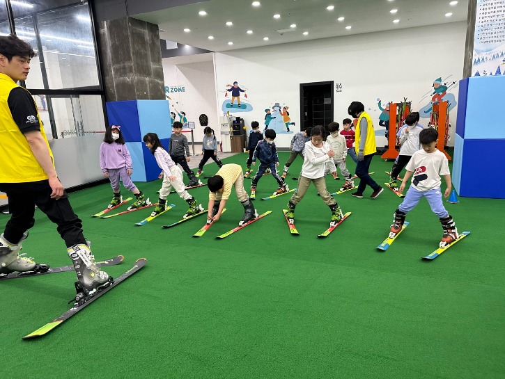KakaoTalk_20230429_174626820_13.jpg