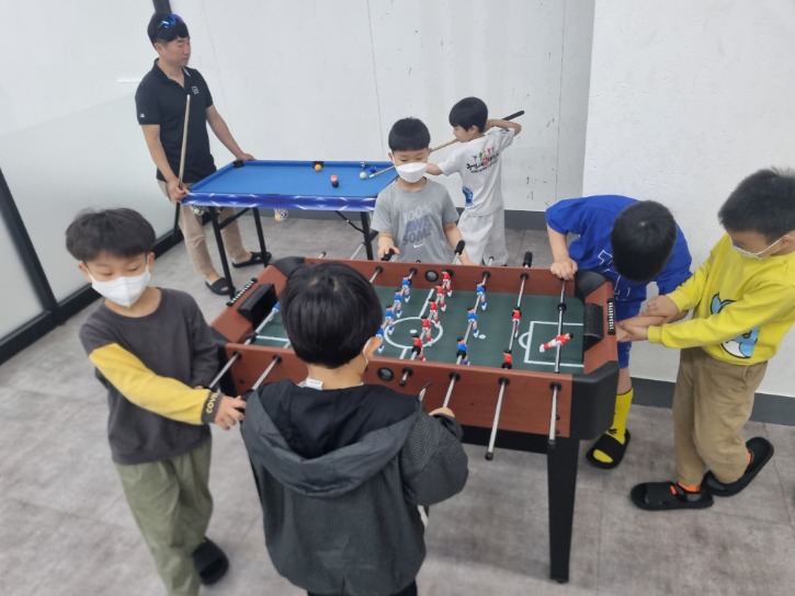 KakaoTalk_20230513_104246977_08.jpg