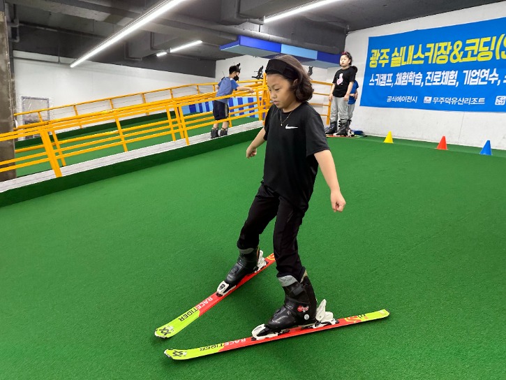 KakaoTalk_20230520_125013986_14.jpg