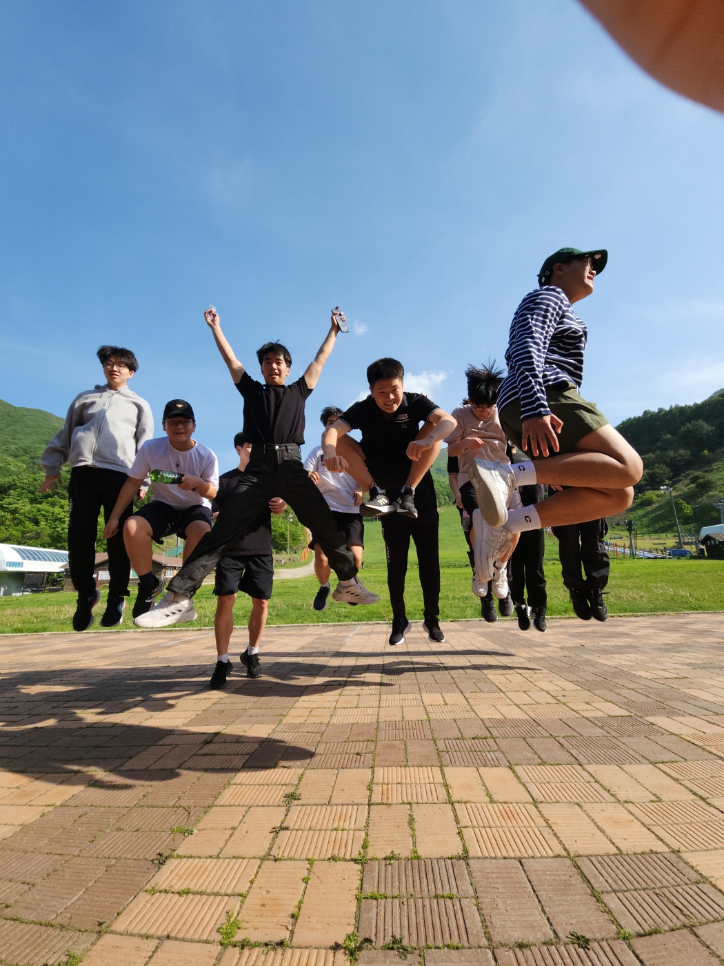 KakaoTalk_20230517_164845773_04.jpg
