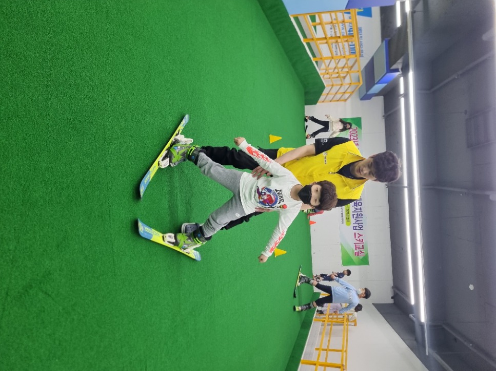 KakaoTalk_20230429_154027444_10.jpg