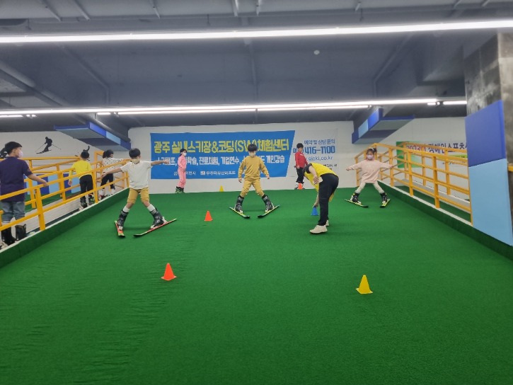 KakaoTalk_20230520_105535965_08.jpg