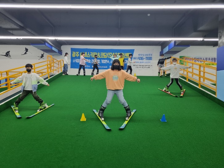 KakaoTalk_20230506_175137994_15.jpg