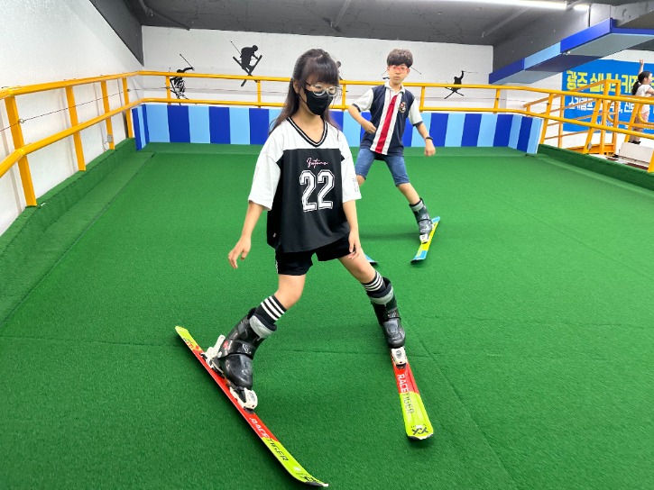 KakaoTalk_20230701_123920621_22.jpg