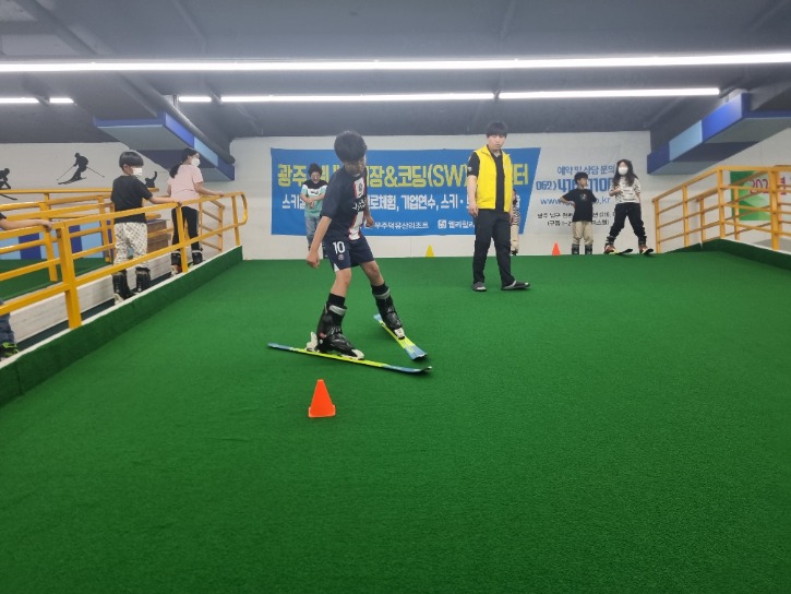 KakaoTalk_20230520_154337082_16.jpg