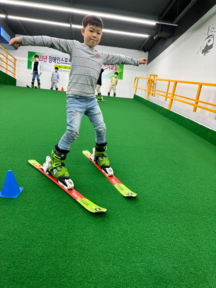 KakaoTalk_20230506_175142896_04.jpg