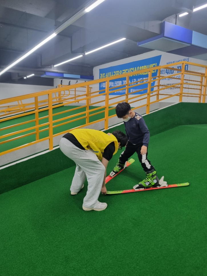 KakaoTalk_20230429_124648237_09.jpg