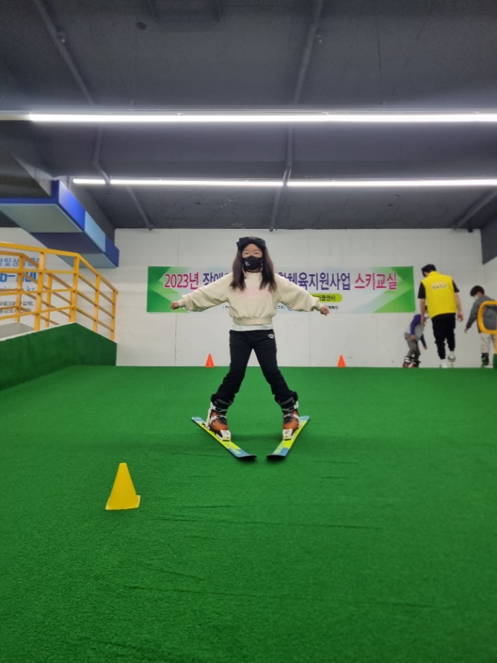 KakaoTalk_20230429_153944909_25.jpg